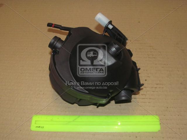 40991 FEBI BILSTEIN